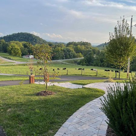 Family-Friendly Retreat Enjoy Year-Round Fun Villa Abingdon Buitenkant foto