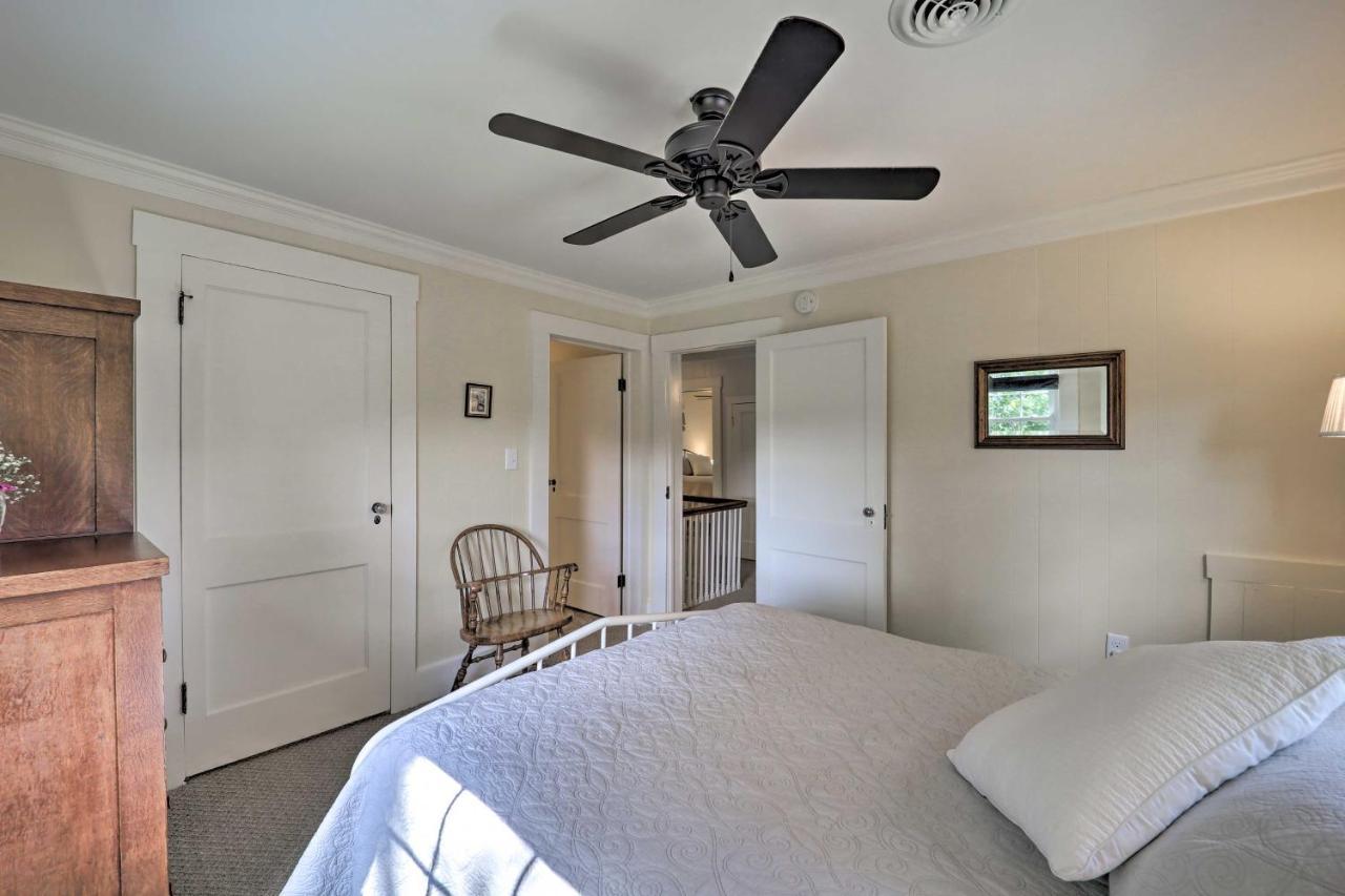 Family-Friendly Retreat Enjoy Year-Round Fun Villa Abingdon Buitenkant foto